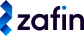 Zafin logo