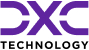 DXC Technology logotype