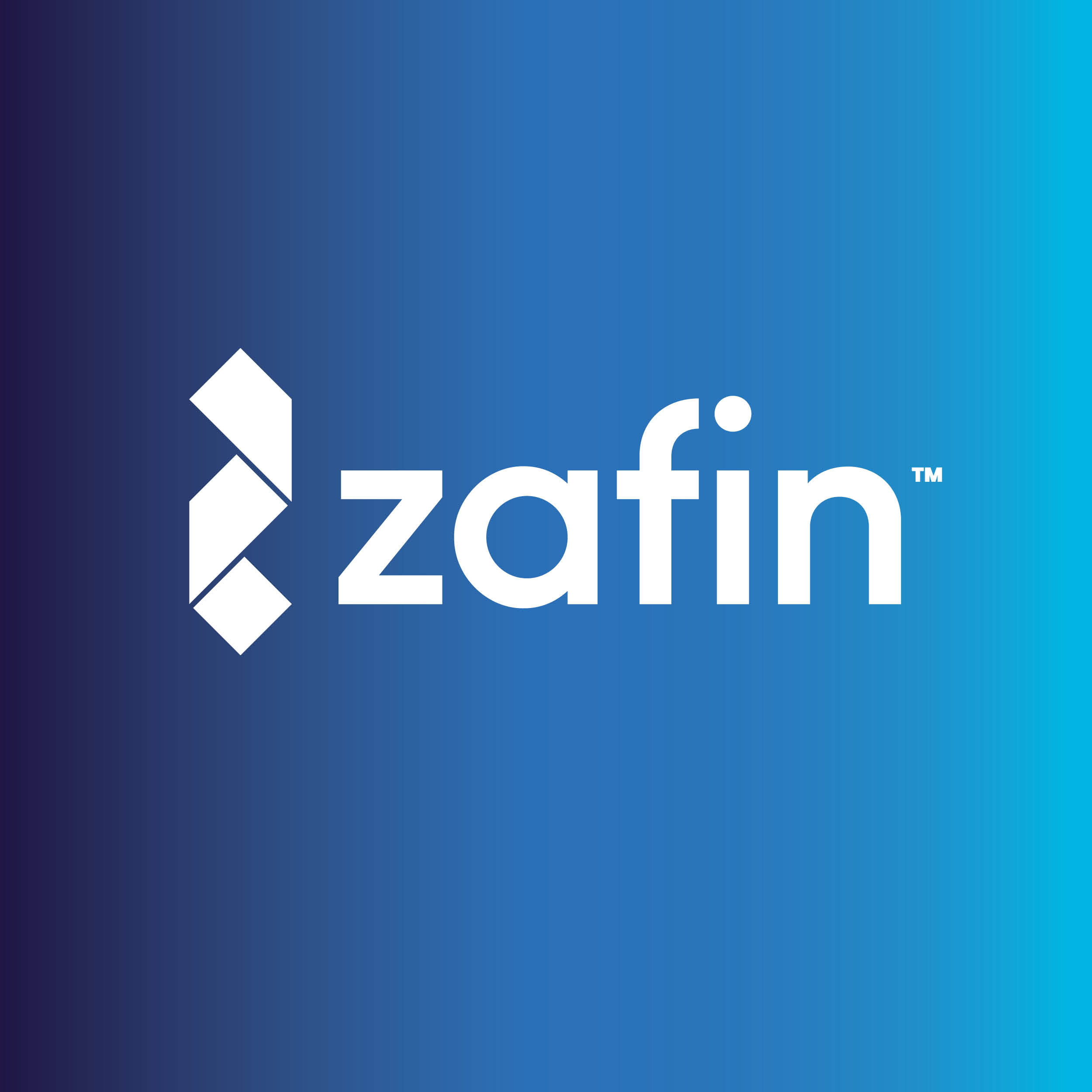 (c) Zafin.com