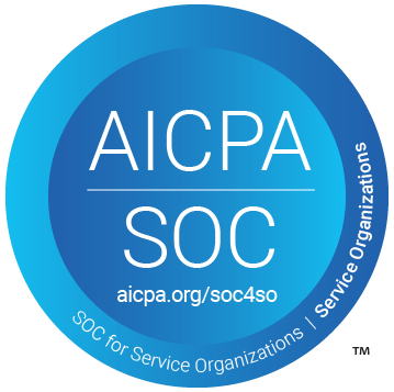AICPA SOC | SOC for Service Organizations