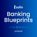 Banking Blueprints