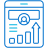 Boost Profile