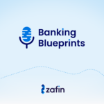 Banking Blueprints