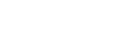 Zafin-logo