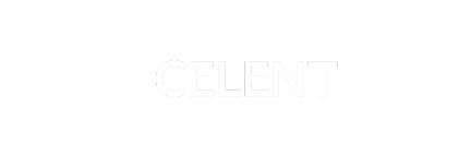 Celent logo