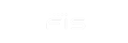 FIS logo