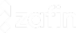 Zafin Logo