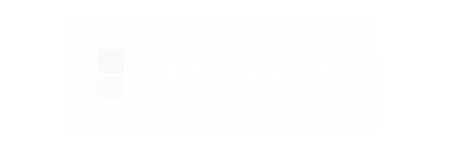 Microsoft logo