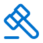 demands-icon