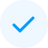list-icon