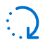 needs-icon
