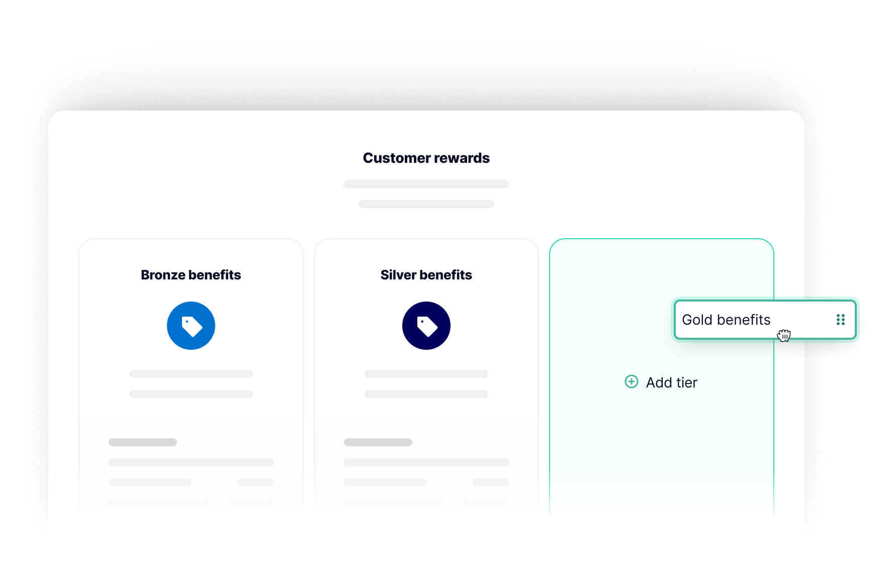 Customer-centric-img
