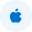 Apple Podcasts