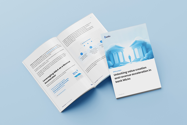 M&A_Open_blue