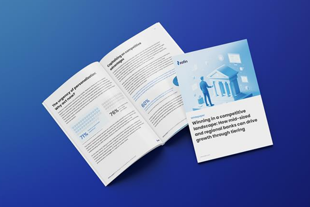 Product-information_open_blue