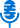 Mic