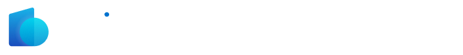 ZIO