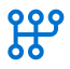 accounts-icon