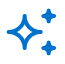 ai-power-icon