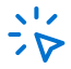 automate-icon
