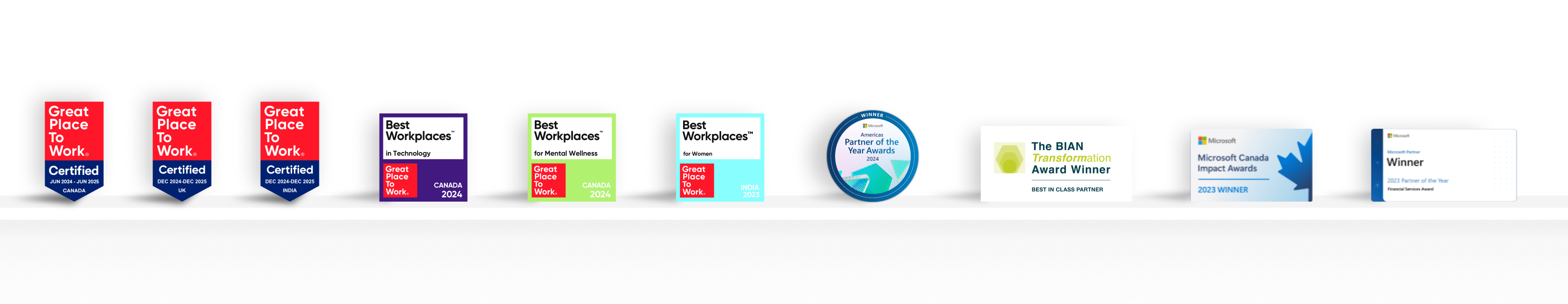 award-stories