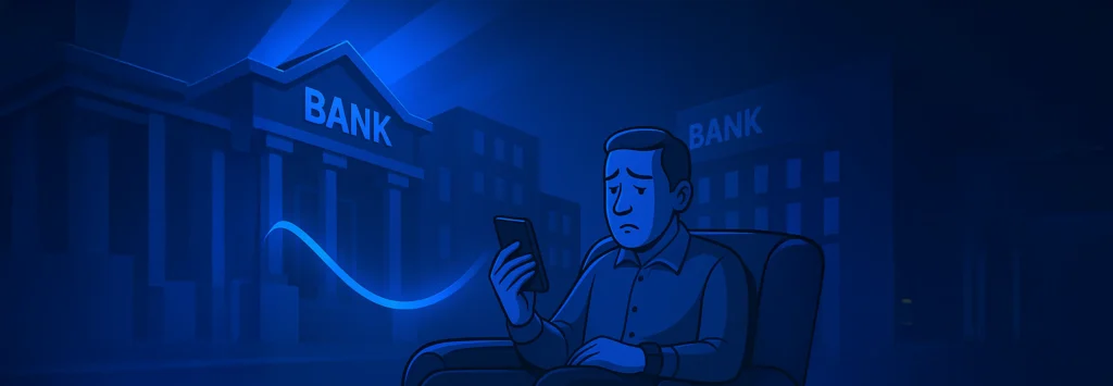 bank-loyalty-img