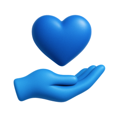care