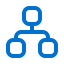 choose-icon