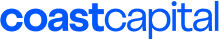 coast-capital-logo