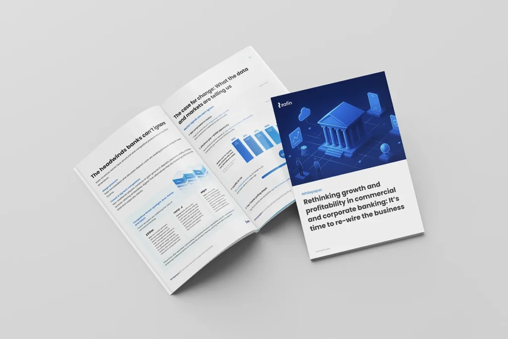 commercial-banking