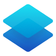 data-ai-icon