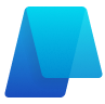 deal-billing-icon