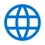 globe-icon
