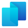 pp-home-icon