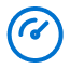 time-icon-blue