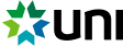 uni-logo
