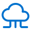 unify-icon