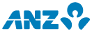 ANZ-Logo