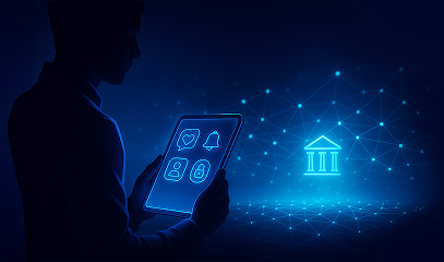 EngagmentBanking Thumbnai
