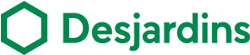 LogoDesjardins