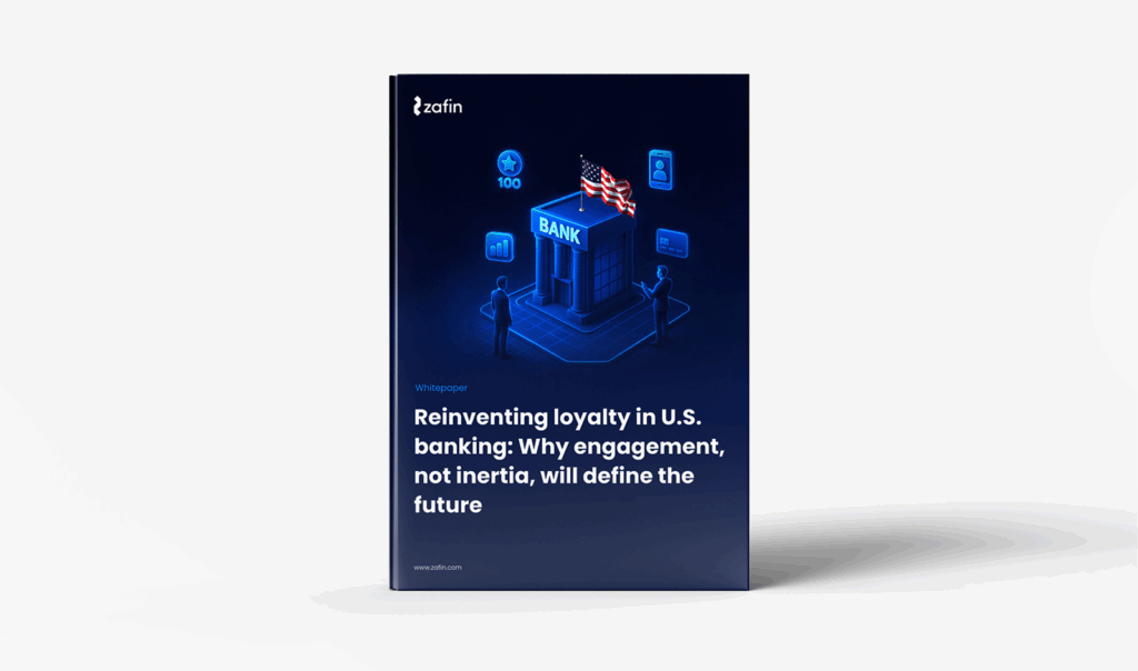 Loyalty Thumb