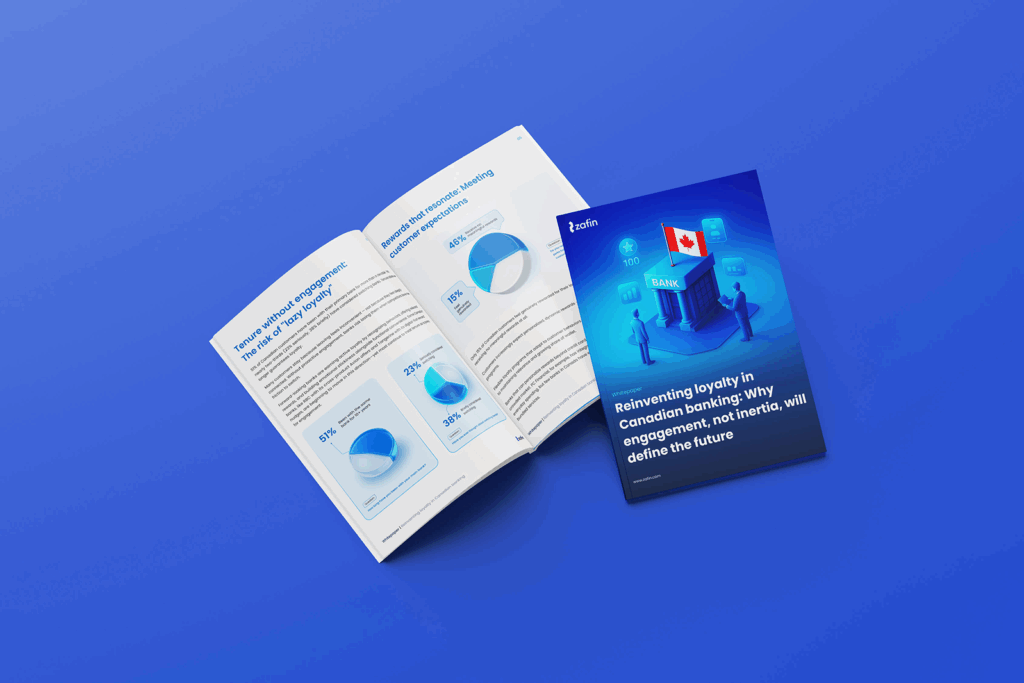 Canada-Thumb-Image