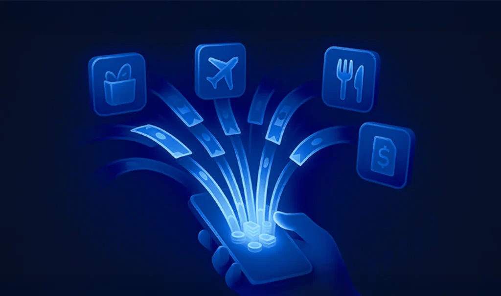 TransactionBlogPage-thumbnail