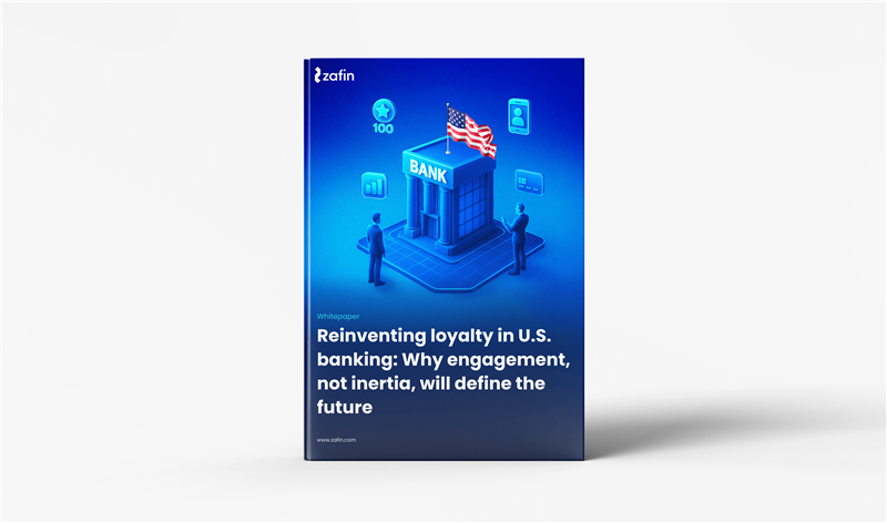 US_Whitepaper