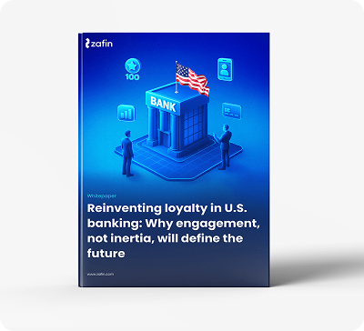US_Whitepaper