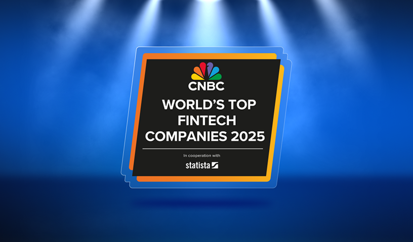 CNBC-Blog-Thmbnail