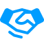 attend-ico