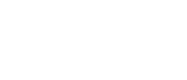 zafin logo