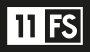 11FS