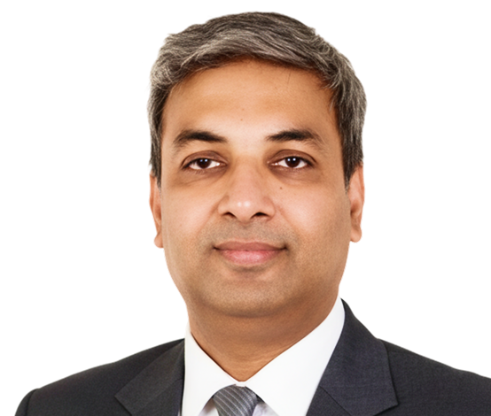 Rohit Palaria